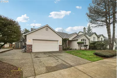 19862 Castleberry Loop, Oregon City, OR 97045 - Photo 32