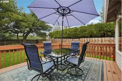 19862 Castleberry Loop, Oregon City, OR 97045 - Photo 26