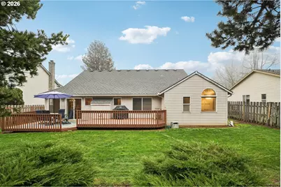 19862 Castleberry Loop, Oregon City, OR 97045 - Photo 28