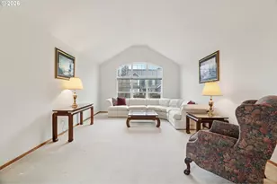 19862 Castleberry Loop, Oregon City, OR 97045 - Photo 12