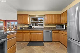 7456 SE Eldorado St, Milwaukie, OR 97267 - Photo 18