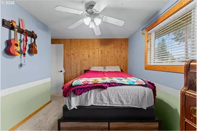 7456 SE Eldorado St, Milwaukie, OR 97267 - Photo 26
