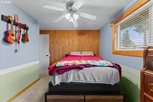 7456 SE Eldorado St, Milwaukie, OR 97267 - Photo 26