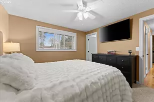 7456 SE Eldorado St, Milwaukie, OR 97267 - Photo 28