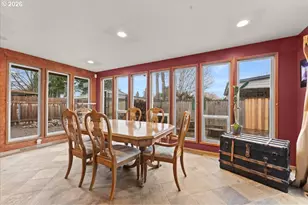 7456 SE Eldorado St, Milwaukie, OR 97267 - Photo 20