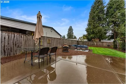 7456 SE Eldorado St, Milwaukie, OR 97267 - Photo 38
