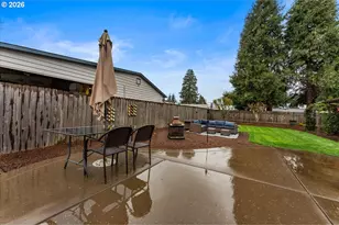 7456 SE Eldorado St, Milwaukie, OR 97267 - Photo 38