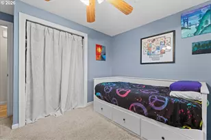 7456 SE Eldorado St, Milwaukie, OR 97267 - Photo 24