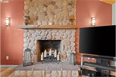 7456 SE Eldorado St, Milwaukie, OR 97267 - Photo 8