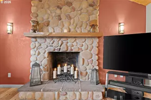 7456 SE Eldorado St, Milwaukie, OR 97267 - Photo 8