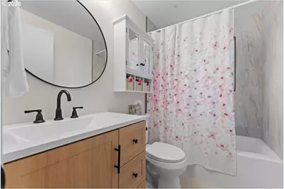 7456 SE Eldorado St, Milwaukie, OR 97267 - Photo 22