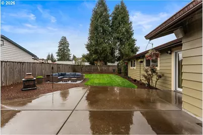 7456 SE Eldorado St, Milwaukie, OR 97267 - Photo 44