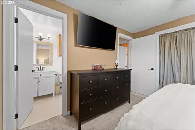 7456 SE Eldorado St, Milwaukie, OR 97267 - Photo 30