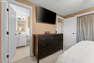 7456 SE Eldorado St, Milwaukie, OR 97267 - Photo 30