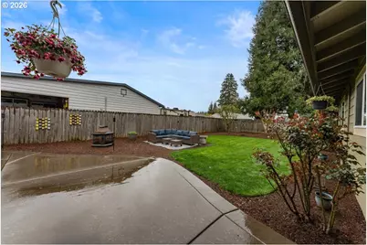 7456 SE Eldorado St, Milwaukie, OR 97267 - Photo 40