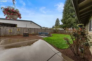 7456 SE Eldorado St, Milwaukie, OR 97267 - Photo 40
