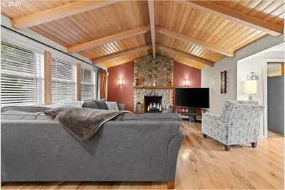 7456 SE Eldorado St, Milwaukie, OR 97267 - Photo 6