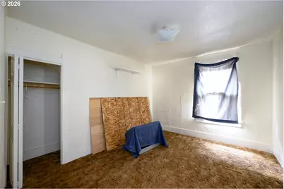 1313 SE Pine St, Roseburg, OR 97470 - Photo 10