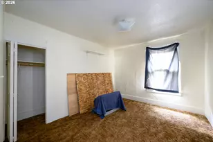 1313 SE Pine St, Roseburg, OR 97470 - Photo 10