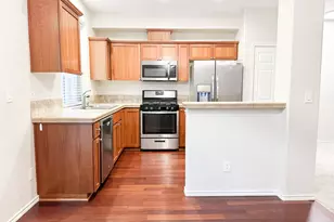 16208 SW Holland Ln, Sherwood, OR 97140 - Photo 10