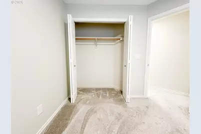 16208 SW Holland Ln, Sherwood, OR 97140 - Photo 38