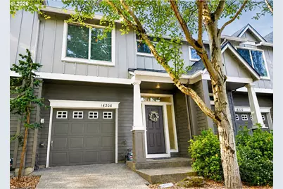 16208 SW Holland Ln, Sherwood, OR 97140 - Photo 1