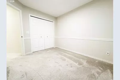 16208 SW Holland Ln, Sherwood, OR 97140 - Photo 40
