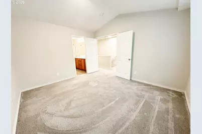 16208 SW Holland Ln, Sherwood, OR 97140 - Photo 28