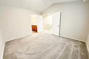 16208 SW Holland Ln, Sherwood, OR 97140 - Photo 28