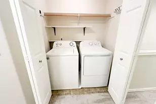 16208 SW Holland Ln, Sherwood, OR 97140 - Photo 34