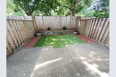 16208 SW Holland Ln, Sherwood, OR 97140 - Photo 46