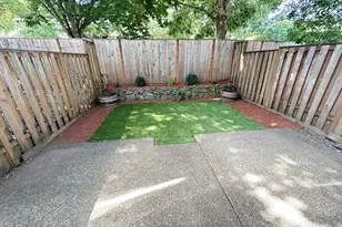 16208 SW Holland Ln, Sherwood, OR 97140 - Photo 46