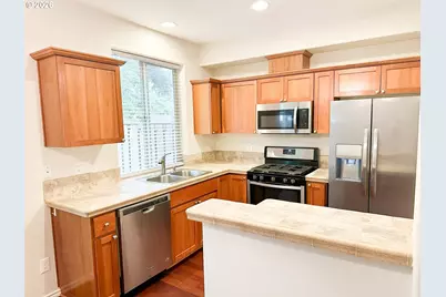 16208 SW Holland Ln, Sherwood, OR 97140 - Photo 12