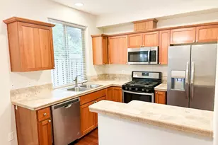16208 SW Holland Ln, Sherwood, OR 97140 - Photo 12