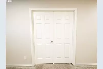 16208 SW Holland Ln, Sherwood, OR 97140 - Photo 24