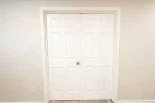 16208 SW Holland Ln, Sherwood, OR 97140 - Photo 24