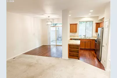 16208 SW Holland Ln, Sherwood, OR 97140 - Photo 6