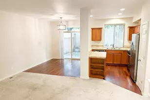 16208 SW Holland Ln, Sherwood, OR 97140 - Photo 6
