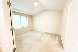 16208 SW Holland Ln, Sherwood, OR 97140 - Photo 26