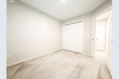 16208 SW Holland Ln, Sherwood, OR 97140 - Photo 36
