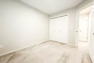 16208 SW Holland Ln, Sherwood, OR 97140 - Photo 36
