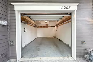 16208 SW Holland Ln, Sherwood, OR 97140 - Photo 44