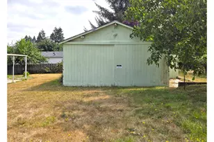 998 1st Ave, Vernonia, OR 97064 - Photo 1