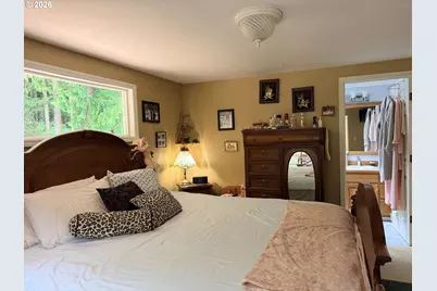 5045 N Loftus Rd, Florence, OR 97439 - Photo 16