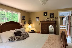 5045 N Loftus Rd, Florence, OR 97439 - Photo 16
