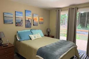 5045 N Loftus Rd, Florence, OR 97439 - Photo 20