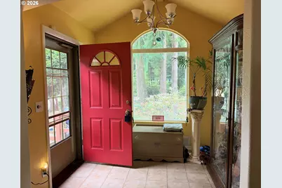 5045 N Loftus Rd, Florence, OR 97439 - Photo 6