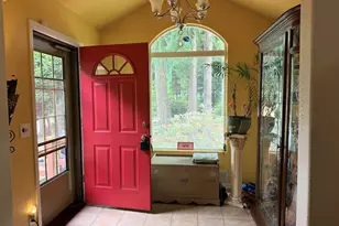 5045 N Loftus Rd, Florence, OR 97439 - Photo 6