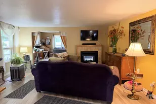 5045 N Loftus Rd, Florence, OR 97439 - Photo 10