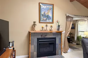 5045 N Loftus Rd, Florence, OR 97439 - Photo 14